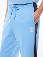Load image into Gallery viewer, Volo Sweatpant-Della Robbia Blue
