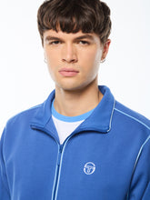 Load image into Gallery viewer, Piano Track Jacket-Deep Ultramarine
