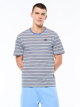 Load image into Gallery viewer, Piano T-Shirt-Gardenia
