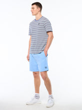 Load image into Gallery viewer, Piano T-Shirt-Gardenia
