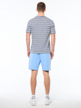 Load image into Gallery viewer, Piano T-Shirt-Gardenia
