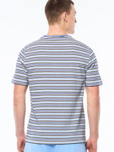 Load image into Gallery viewer, Piano T-Shirt-Gardenia
