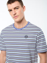 Load image into Gallery viewer, Piano T-Shirt-Gardenia
