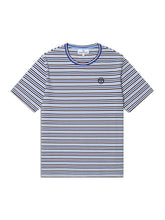 Load image into Gallery viewer, Piano T-Shirt-Gardenia
