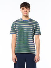 Load image into Gallery viewer, Piano T-Shirt-Agave Green
