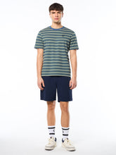 Load image into Gallery viewer, Piano T-Shirt-Agave Green
