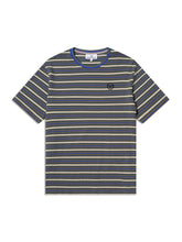 Load image into Gallery viewer, Piano T-Shirt-Agave Green
