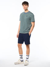Load image into Gallery viewer, Piano T-Shirt-Agave Green
