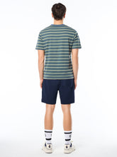 Load image into Gallery viewer, Piano T-Shirt-Agave Green
