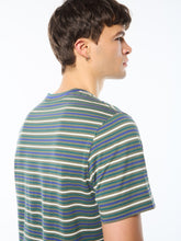 Load image into Gallery viewer, Piano T-Shirt-Agave Green
