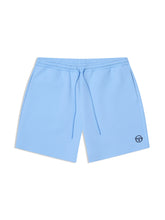 Load image into Gallery viewer, Piano Short-Della Robbia Blue
