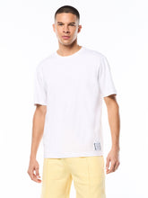 Load image into Gallery viewer, Fresca T-Shirt-Brilliant White
