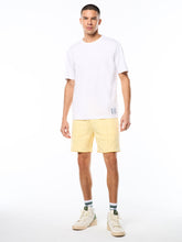 Load image into Gallery viewer, Fresca T-Shirt-Brilliant White
