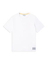 Load image into Gallery viewer, Fresca T-Shirt-Brilliant White
