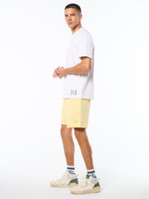 Load image into Gallery viewer, Fresca T-Shirt-Brilliant White
