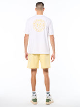 Load image into Gallery viewer, Fresca T-Shirt-Brilliant White
