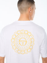 Load image into Gallery viewer, Fresca T-Shirt-Brilliant White

