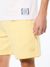 Load image into Gallery viewer, Fresca T-Shirt-Brilliant White
