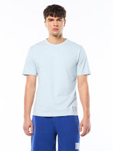 Load image into Gallery viewer, Fresca T-Shirt-Baby Blue
