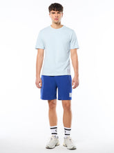 Load image into Gallery viewer, Fresca T-Shirt-Baby Blue
