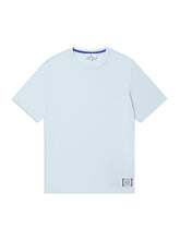 Load image into Gallery viewer, Fresca T-Shirt-Baby Blue
