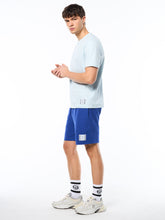 Load image into Gallery viewer, Fresca T-Shirt-Baby Blue
