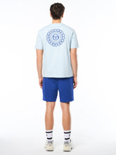 Load image into Gallery viewer, Fresca T-Shirt-Baby Blue
