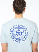 Load image into Gallery viewer, Fresca T-Shirt-Baby Blue
