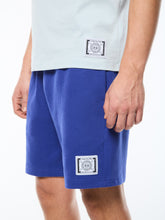 Load image into Gallery viewer, Fresca T-Shirt-Baby Blue
