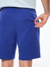 Load image into Gallery viewer, Fresca Short-Deep Ultramarine
