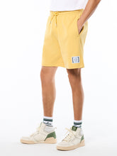 Load image into Gallery viewer, Fresca Short-Misted Yellow
