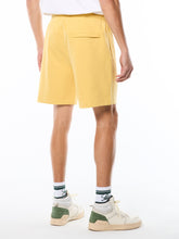 Load image into Gallery viewer, Fresca Short-Misted Yellow
