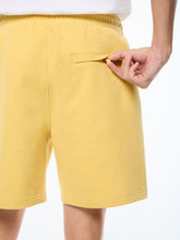 Load image into Gallery viewer, Fresca Short-Misted Yellow
