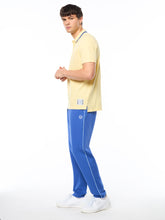 Load image into Gallery viewer, Fresca Polo-Lemon Meringue
