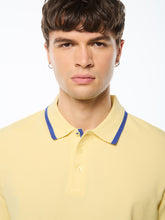 Load image into Gallery viewer, Fresca Polo-Lemon Meringue
