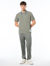 Load image into Gallery viewer, Fresca Polo-Agave Green
