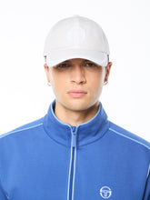 Load image into Gallery viewer, Fresca Solid Hat-Brilliant White
