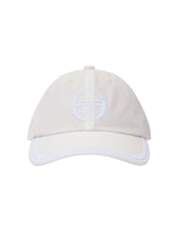 Load image into Gallery viewer, Fresca Solid Hat-Brilliant White
