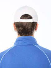 Load image into Gallery viewer, Fresca Solid Hat-Brilliant White
