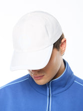 Load image into Gallery viewer, Fresca Solid Hat-Brilliant White

