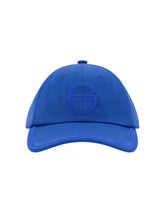 Load image into Gallery viewer, Fresca Solid Hat-Deep Ultramarine
