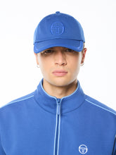 Load image into Gallery viewer, Fresca Solid Hat-Deep Ultramarine
