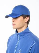 Load image into Gallery viewer, Fresca Solid Hat-Deep Ultramarine
