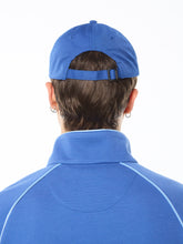 Load image into Gallery viewer, Fresca Solid Hat-Deep Ultramarine
