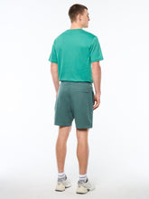 Load image into Gallery viewer, Strisce Solid Short-Mediterranea

