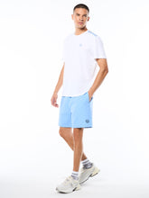Load image into Gallery viewer, Sportivo T-Shirt-Brilliant White
