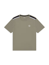 Load image into Gallery viewer, Sportivo T-Shirt-Agave Green
