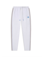 Load image into Gallery viewer, Racchetto Track Pant-Brilliant White
