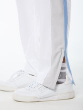Load image into Gallery viewer, Racchetto Track Pant-Brilliant White
