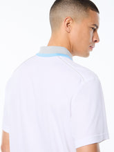 Load image into Gallery viewer, Racchetto Polo-Brilliant White
